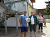 SG SG LaCordai Saison 2014/15:: lache 138.jpg